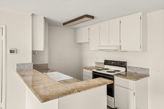 Building Photo - Upgraded Condo with Two Master Suites!!!