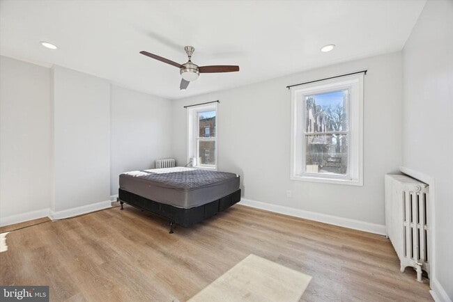 Building Photo - 1747 W Venango St