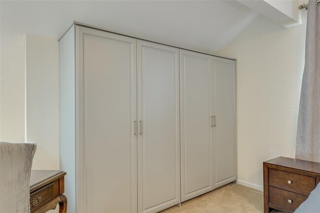 Building Photo - 1735 Spyglass Dr