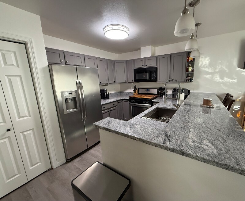 Building Photo - 7310 East Timber Ridge Circle