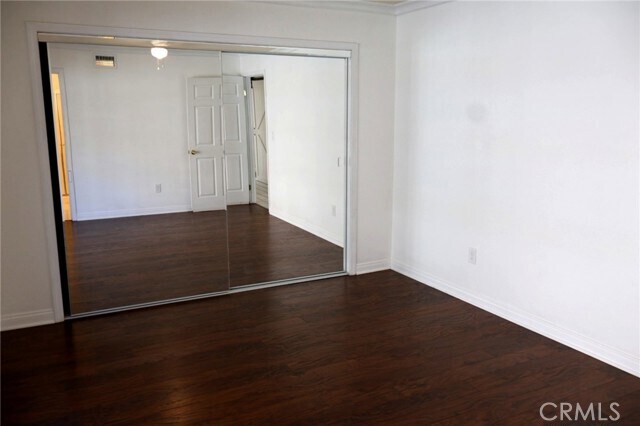 Building Photo - 5901 Casson Dr