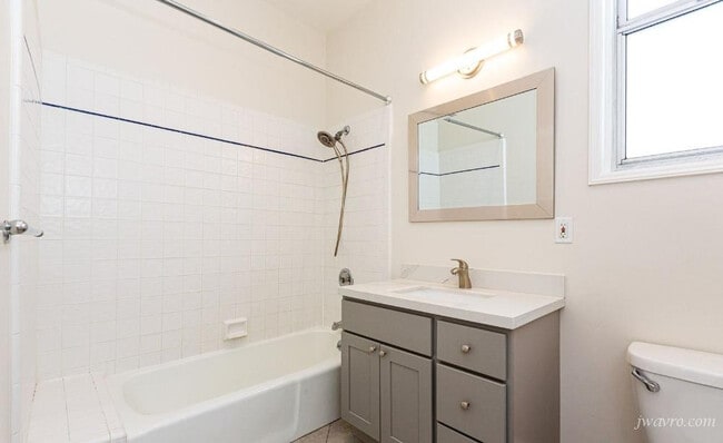 Building Photo - 4223 23rd St