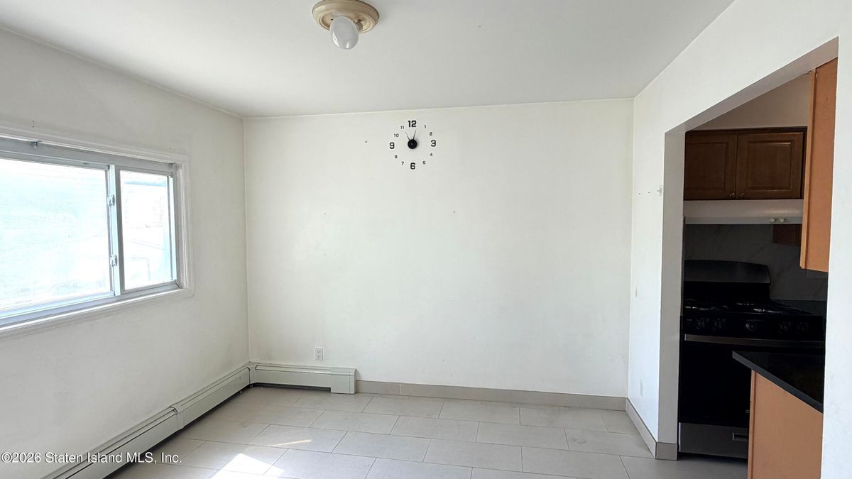 Building Photo - 79 Longdale St