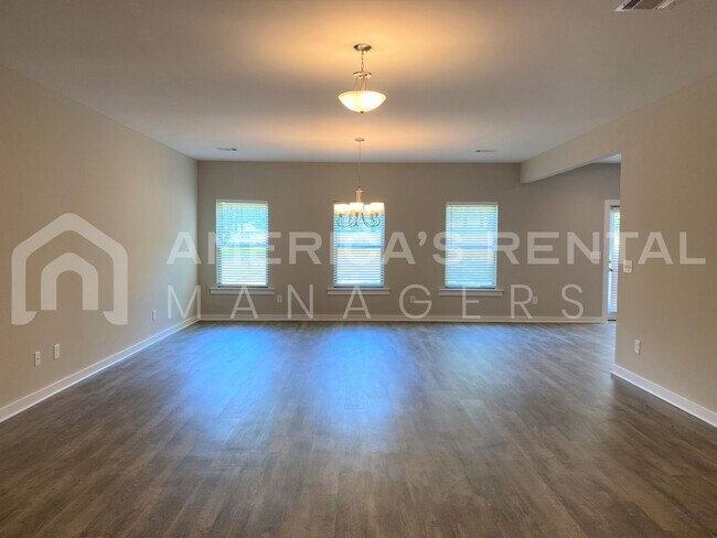 Building Photo - Home for rent in Brookwood, AL.... View with 48 Hours Notice!