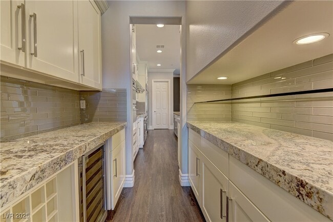 Building Photo - 11280 Granite Ridge Dr