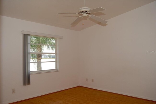 Building Photo - 1512 Rio De Janeiro Ave