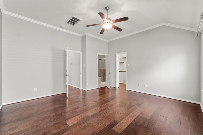 Building Photo - 31703 Morning Ridge Ln