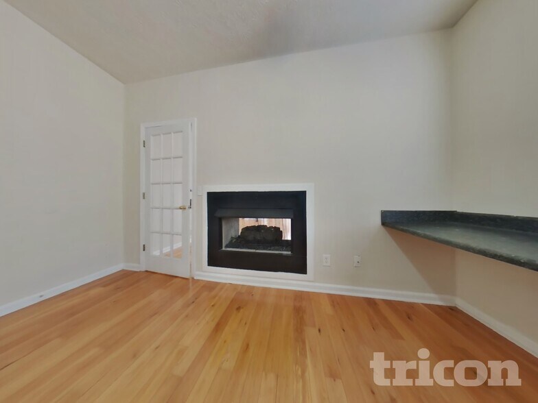 Building Photo - 3536 Butler Springs Trace