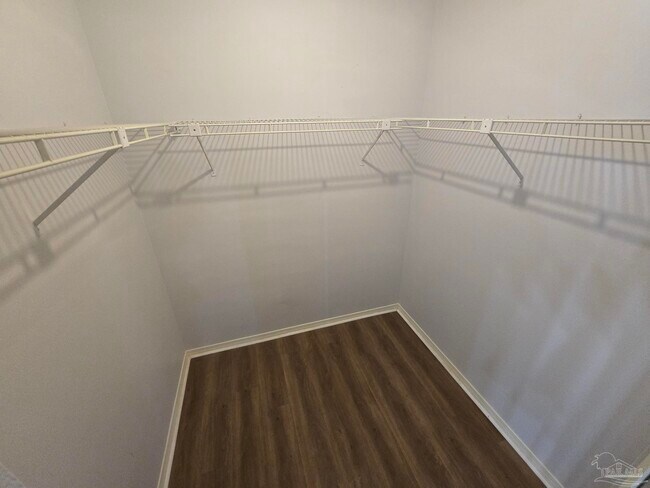 Building Photo - 2303 W Michigan Ave