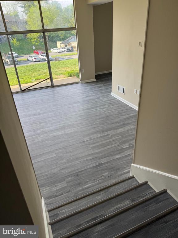 Building Photo - 18724 Walkers Choice Rd