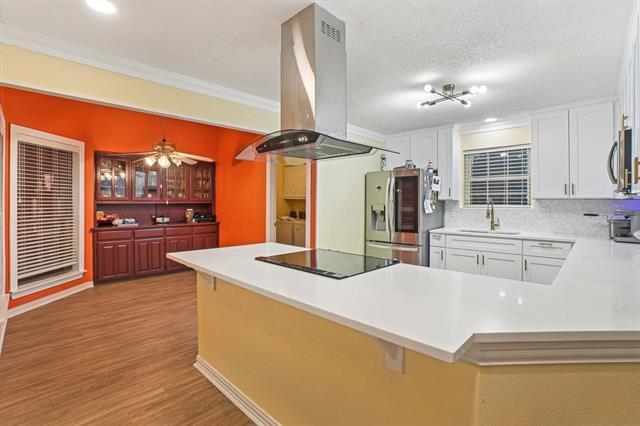 Building Photo - 634 Rickey Canyon Ave