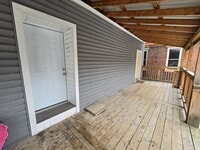 Building Photo - mai920