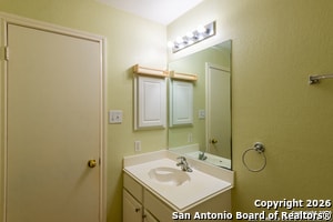 Building Photo - 7919 Cerezo