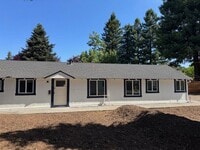 Building Photo - 2291 Guerneville Rd