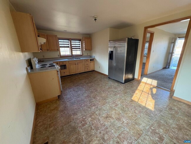 Building Photo - 6013 Rockfish Gap Turnpike