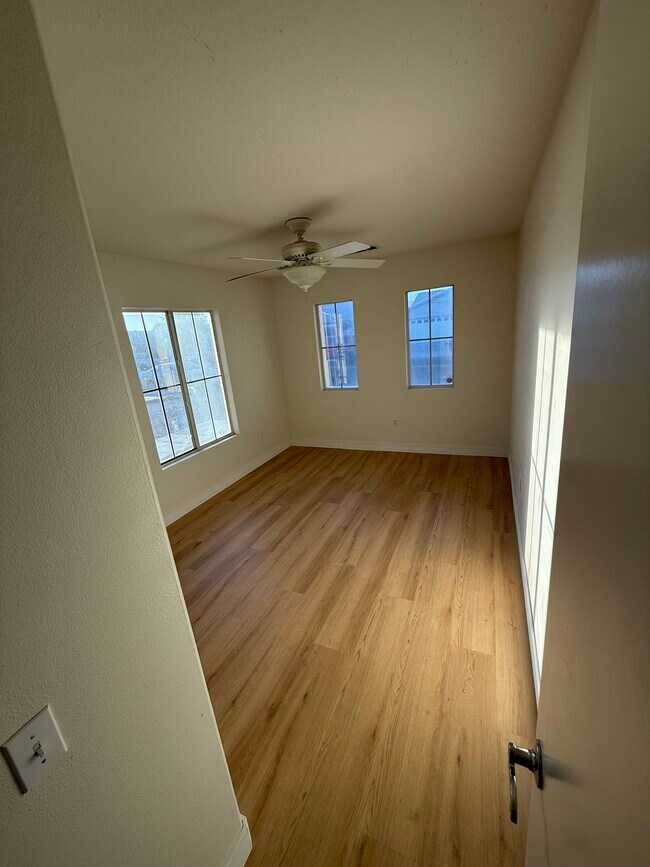 Building Photo - 83347 Calypso Cir