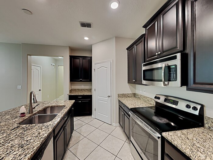 Building Photo - 14079 Tropical Kingbird Way