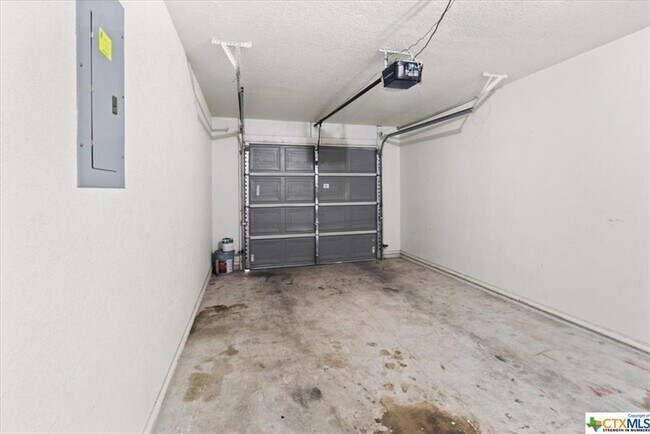 Building Photo - COMING SOON!