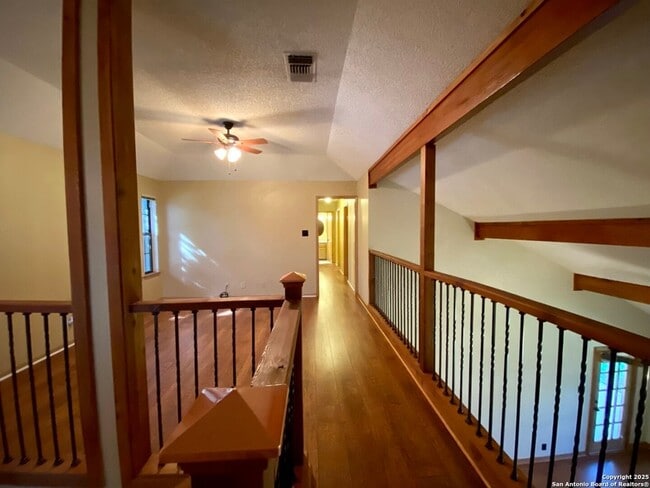 Building Photo - 8911 Shady Leaf