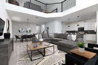 Building Photo - 4290 Paragraph Dr