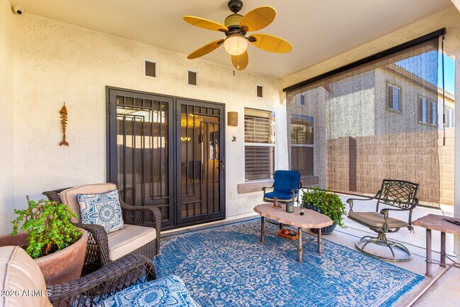 Building Photo - 10606 W Adam Ave