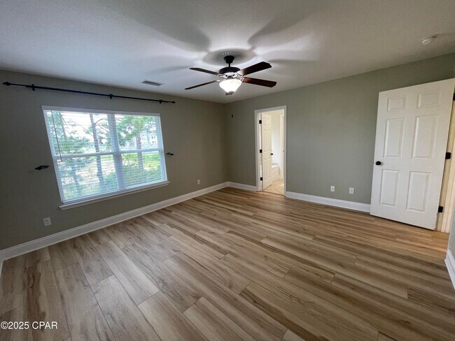 Building Photo - 1758 Annabellas Dr