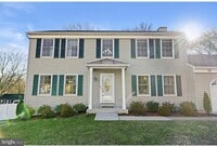 Building Photo - 5101 Lansing Dr