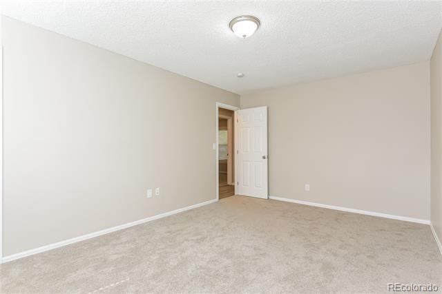 Building Photo - 16797 E Mansfield Cir