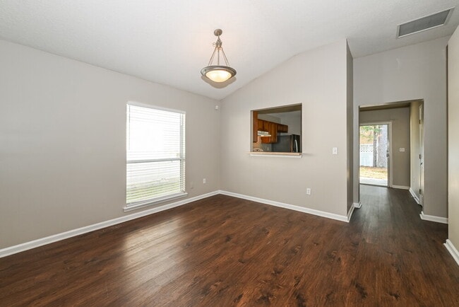 Building Photo - 3954 Pebble Brooke Circle South