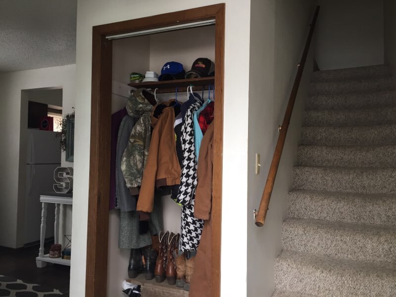 Building Photo - 603 E 16th St