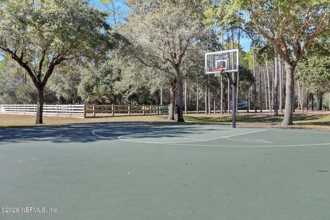 Building Photo - 211 Bonita Vista Dr