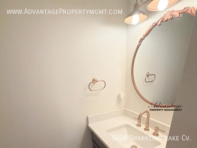 Building Photo - 8028 Sparkling Lake Cove