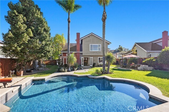 Building Photo - 25671 Cresta Loma