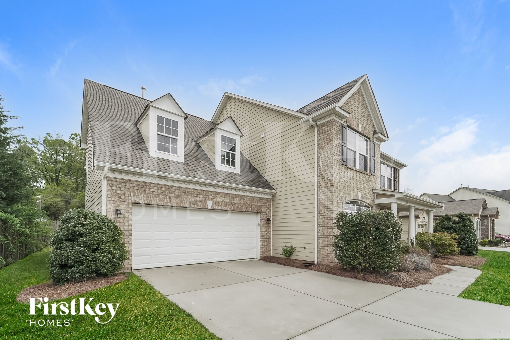 Building Photo - 16618 Grassy Creek Dr