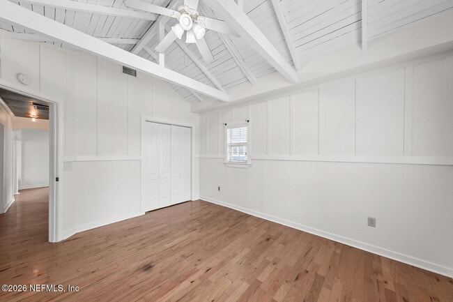 Building Photo - 2813 Princeton Ave