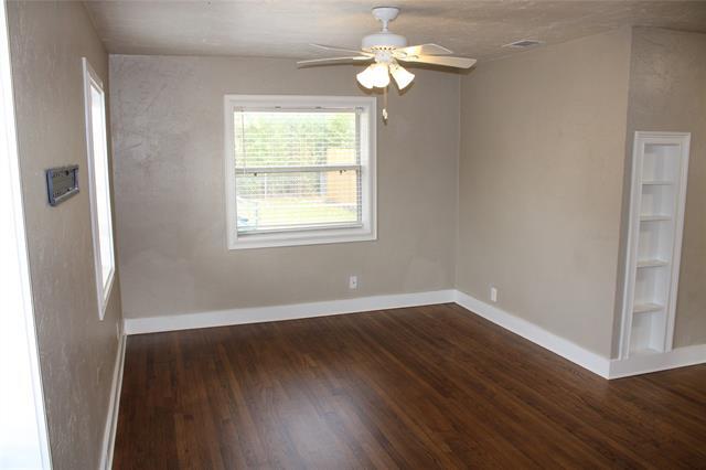 Building Photo - 707-709-709 Woodland St