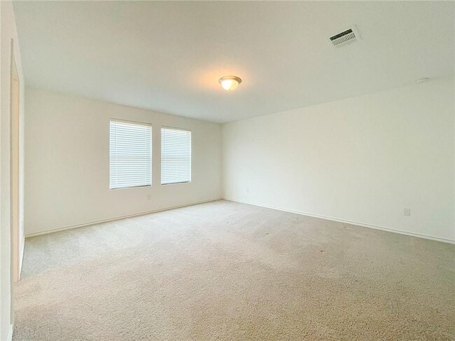 Building Photo - 13017 Titanium St