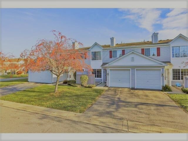 Building Photo - 4415 Naper Bay