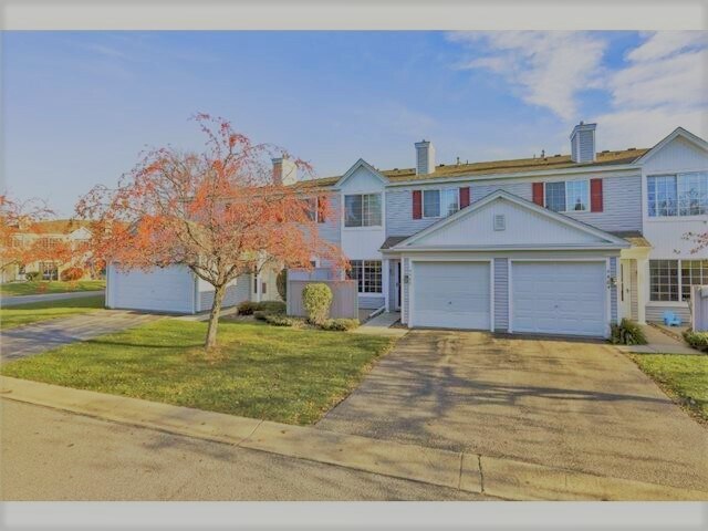 Building Photo - 4415 Naper Bay