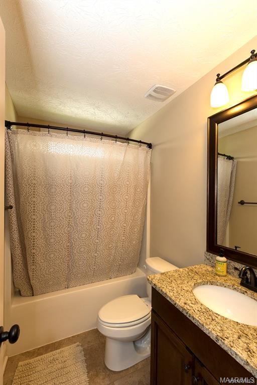 Building Photo - 175 Serene Ln