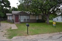 Building Photo - 1609 Wayne St