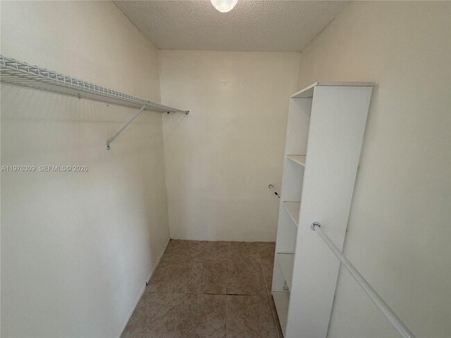 Building Photo - 8100 Sunrise Lakes Blvd