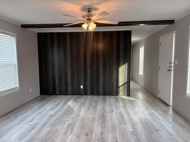 Building Photo - 15927 S Flores Rd