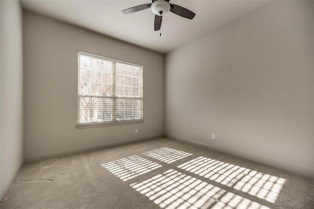 Building Photo - 2761 Troutt Dr