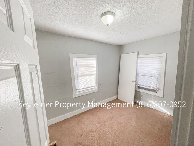 Building Photo - Price Drop!! Great 3 Bedroom home for rent!