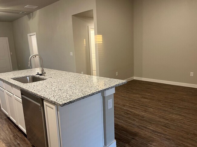 Building Photo - Available August 8th In Frenship ISD!