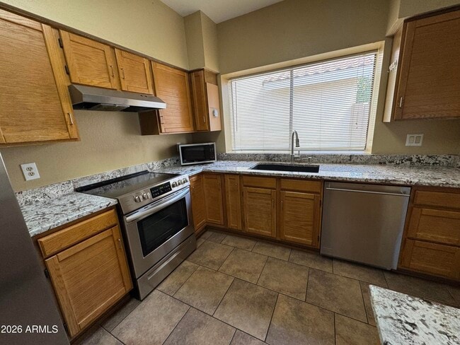 Building Photo - 24 W Melody Ave