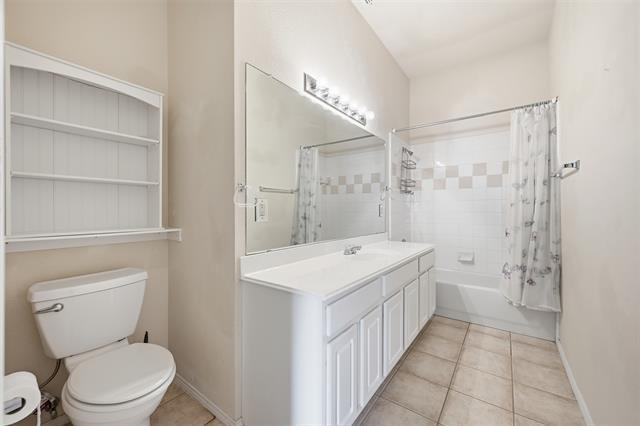 Building Photo - 2229 White Rock Ln