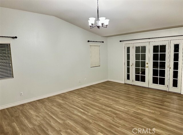 Building Photo - 15561 Hammett Ct