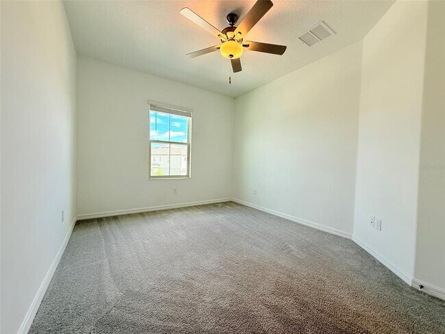 Building Photo - 31763 Blue Passing Loop